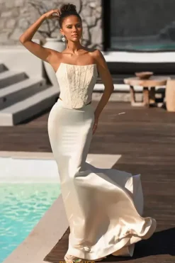 Portia and Scarlett PS26092