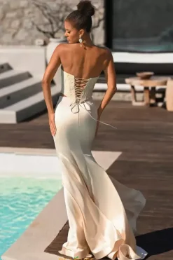 Portia and Scarlett PS26092