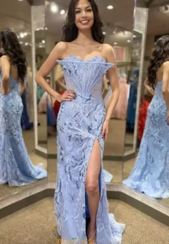 Portia and Scarlett PS25193