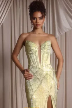 Portia and Scarlett PS26013