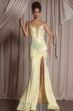 Portia and Scarlett PS26013