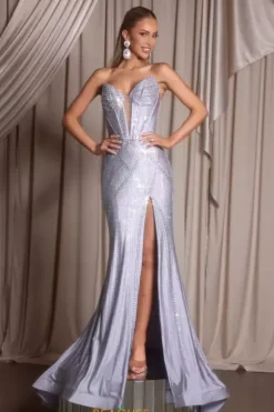 Portia and Scarlett PS26013