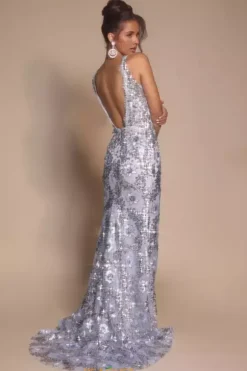 Portia and Scarlett PS26043