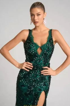 Portia and Scarlett PS26043