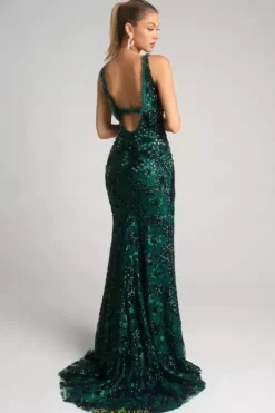 Portia and Scarlett PS26043