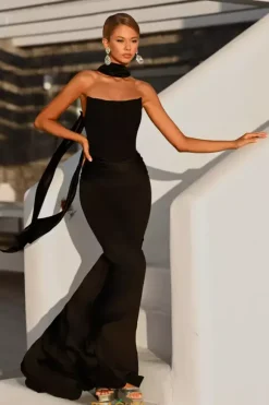 Portia and Scarlett PS26032