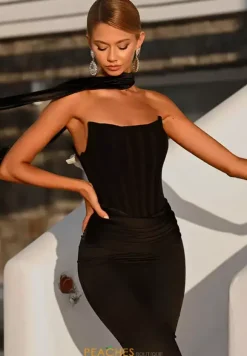 Portia and Scarlett PS26032