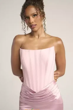 Portia and Scarlett PS26032