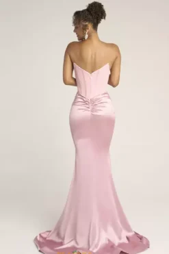 Portia and Scarlett PS26032