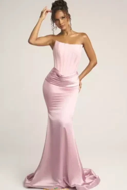 Portia and Scarlett PS26032