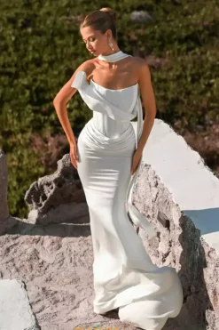 Portia and Scarlett PS26032