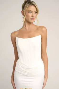 Portia and Scarlett PS26032