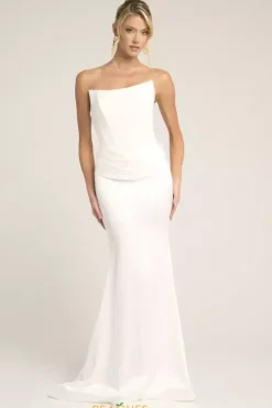 Portia and Scarlett PS26032