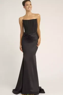 Portia and Scarlett PS26032