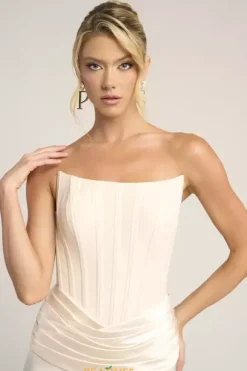 Portia and Scarlett PS26032