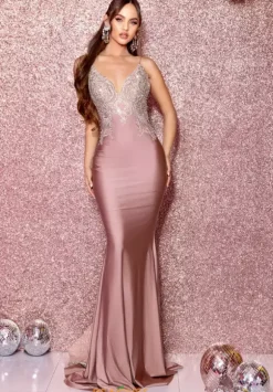 Portia and Scarlett PS25158