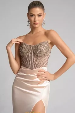 Portia and Scarlett PS26041