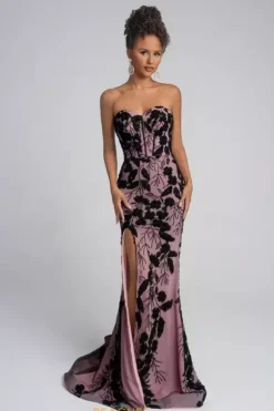 Portia and Scarlett PS26074