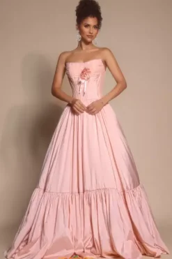 Portia and Scarlett PS26148