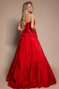 Portia and Scarlett PS26148