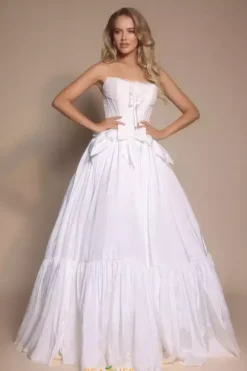 Portia and Scarlett PS26148