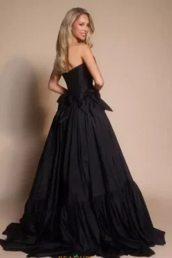 Portia and Scarlett PS26148