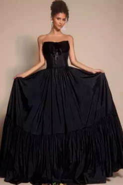 Portia and Scarlett PS26148