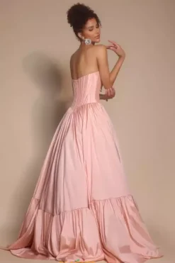 Portia and Scarlett PS26148