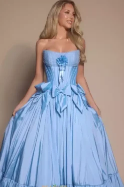 Portia and Scarlett PS26148