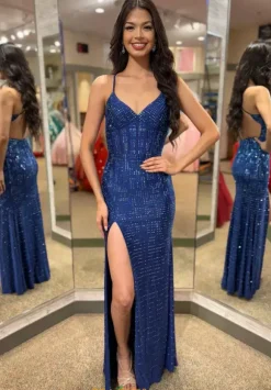 Portia and Scarlett PS25243