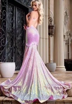 Portia and Scarlett PS24250