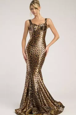 Portia and Scarlett PS26023