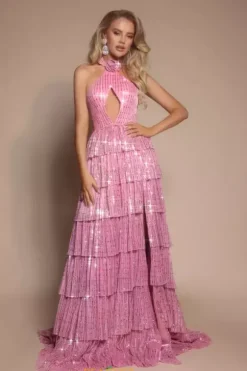 Portia and Scarlett PS26198