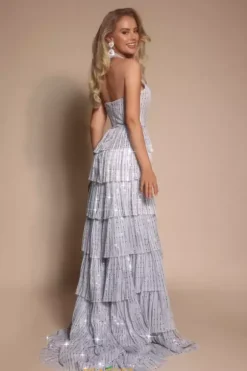 Portia and Scarlett PS26198