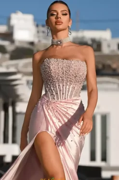 Portia and Scarlett PS26235