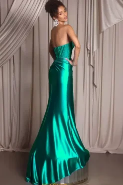 Portia and Scarlett PS26228