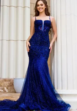 Portia and Scarlett PS24252