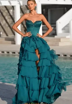 Portia and Scarlett PS25963