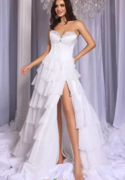 Portia and Scarlett PS25963