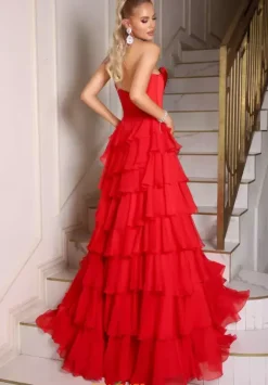 Portia and Scarlett PS25963