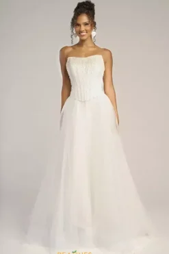 Portia and Scarlett PS26034