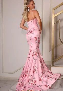 Portia and Scarlett PS26000