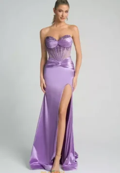 Portia and Scarlett PS26085