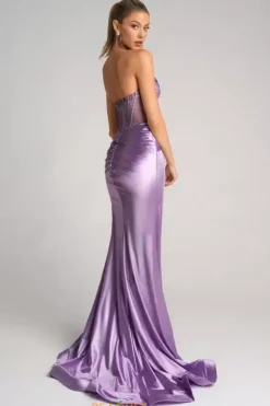 Portia and Scarlett PS26085