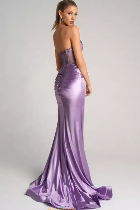 Portia and Scarlett PS26085