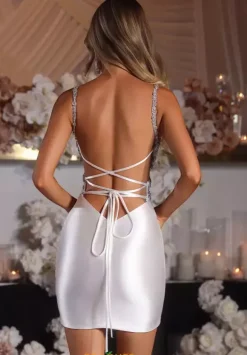 Portia and Scarlett PS25743