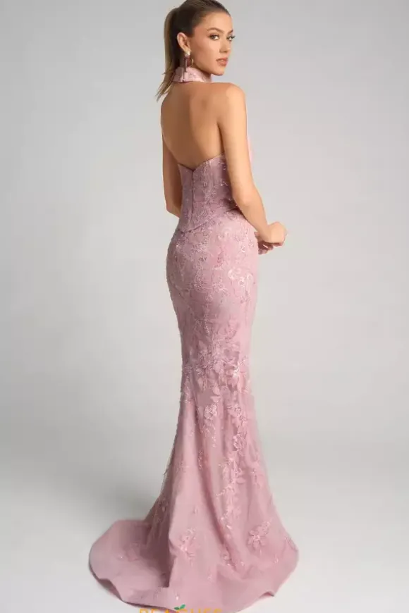 Portia and Scarlett PS26005