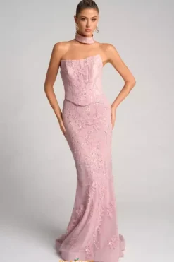 Portia and Scarlett PS26005