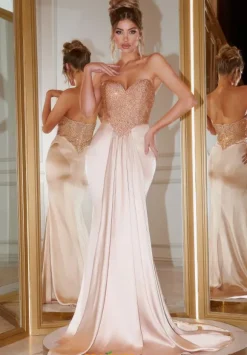 Portia and Scarlett PS22230