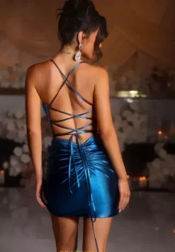 Portia and Scarlett PS25759